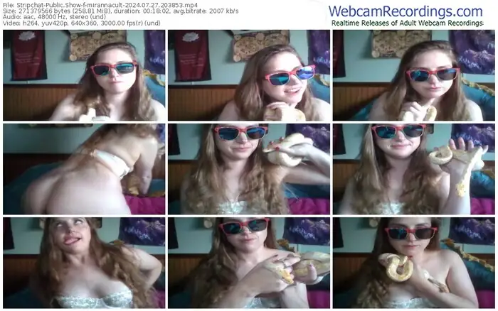 stripchat-mirannacult-07-27-2024-20-38-53