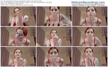 stripchat-mirida_fox-07-27-2024-22-27-25