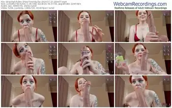 stripchat-mirida_fox-07-27-2024-23-09-37