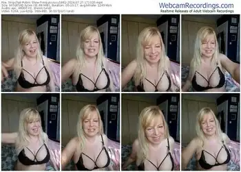 stripchat-msjuicylucy1982-07-27-2024-17-10-20