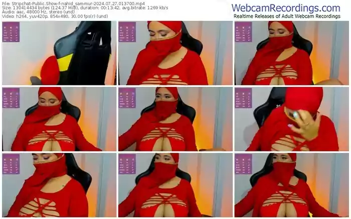 stripchat-nahid_sammur-07-27-2024-01-37-00