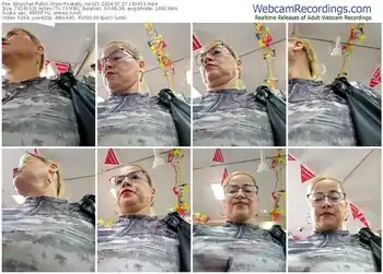 stripchat-natally_ross21-07-27-2024-16-04-13