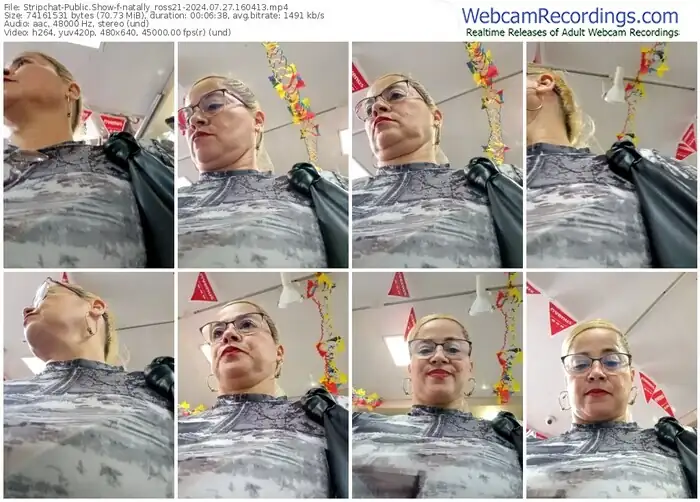 stripchat-natally_ross21-07-27-2024-16-04-13