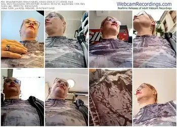 stripchat-natally_ross21-07-27-2024-16-30-01