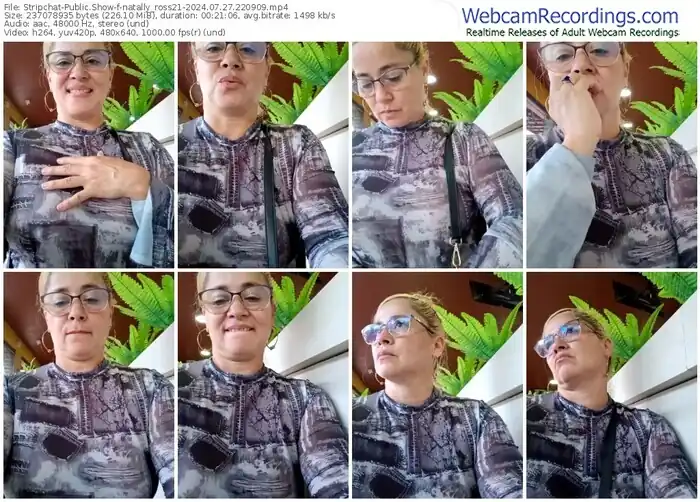 stripchat-natally_ross21-07-27-2024-22-09-09