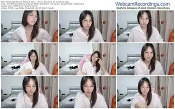 stripchat-ooo___mimi-07-27-2024-12-19-22