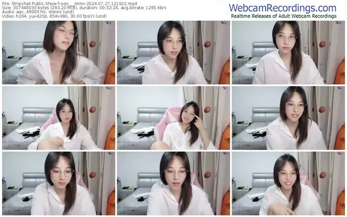 stripchat-ooo___mimi-07-27-2024-12-19-22