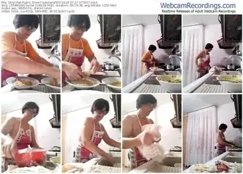 stripchat-passione503-07-27-2024-07-50-07