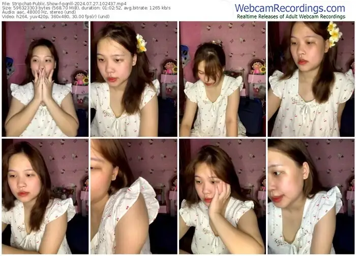 stripchat-pqnll-07-27-2024-10-24-37