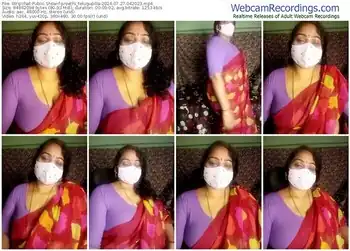 stripchat-preethi_telugupilla-07-27-2024-04-20-23