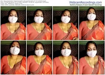 stripchat-preethi_telugupilla-07-27-2024-16-26-43