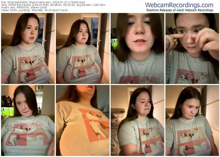 stripchat-remirann_-07-27-2024-17-34-09