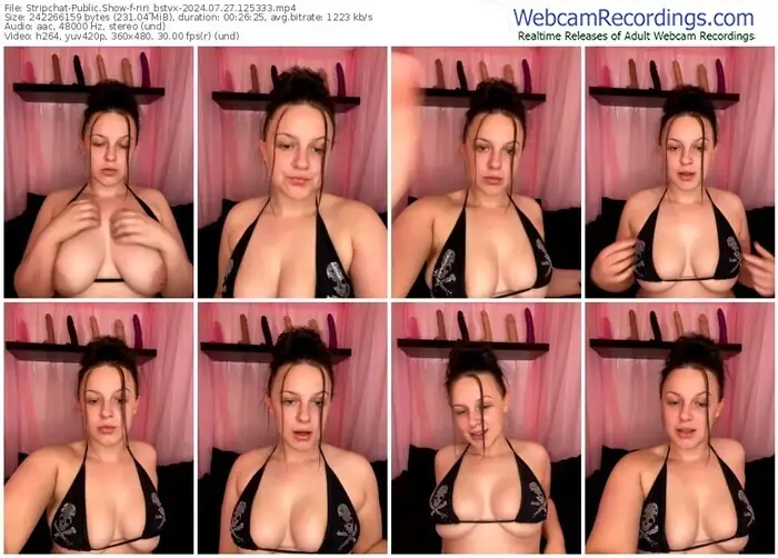 stripchat-riri_bstvx-07-27-2024-12-53-33