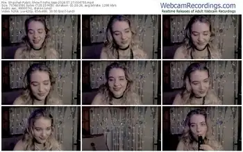 stripchat-risha_laas-07-27-2024-00-47-55