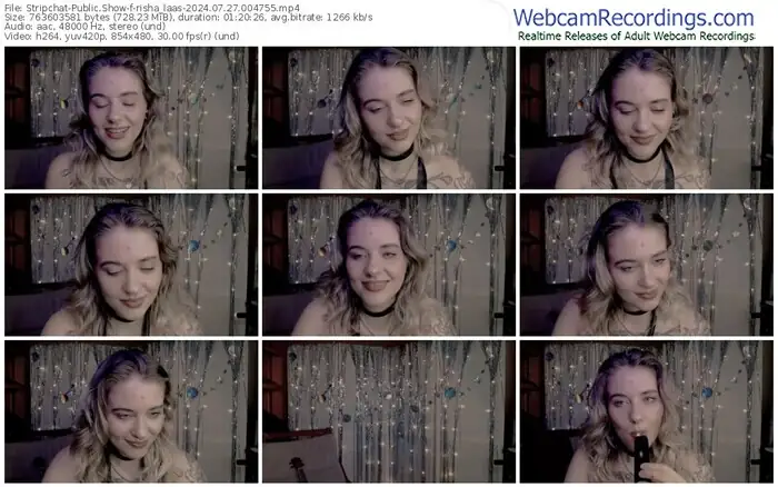 stripchat-risha_laas-07-27-2024-00-47-55