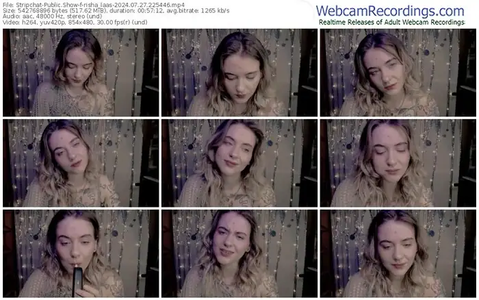 stripchat-risha_laas-07-27-2024-22-54-46