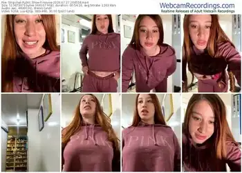 stripchat-roouse-07-27-2024-20-45-58