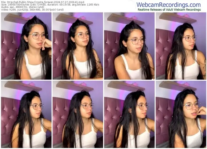 stripchat-rosita_forever-07-27-2024-20-01-41