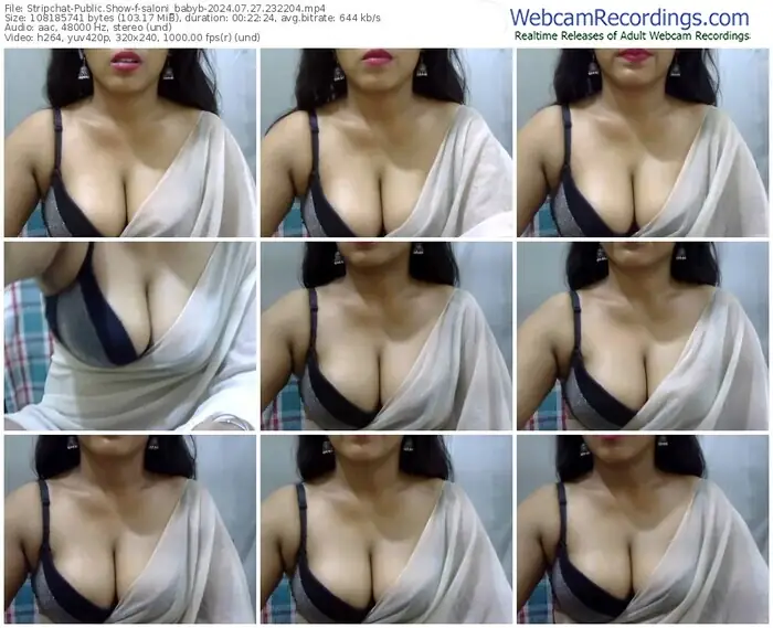 stripchat-saloni_babyb-07-27-2024-23-22-04