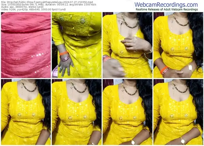 stripchat-samyukthapuretelugu-07-27-2024-15-33-50