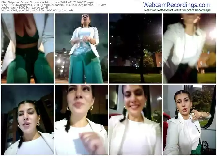 stripchat-scarlett_moore-07-27-2024-00-03-31