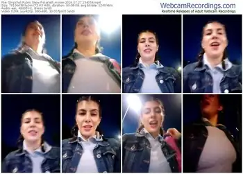 stripchat-scarlett_moore-07-27-2024-23-40-58