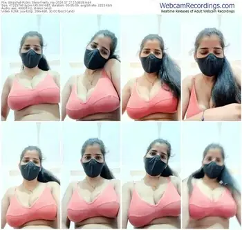 stripchat-selly_roy-07-27-2024-15-38-18