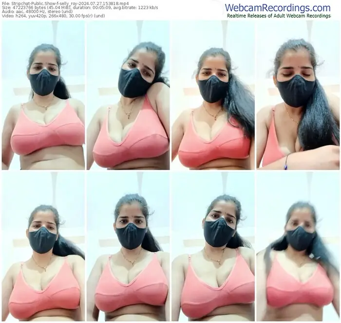 stripchat-selly_roy-07-27-2024-15-38-18