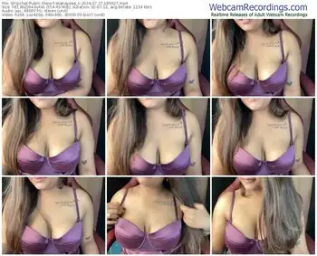 stripchat-shanayaaa_1-07-27-2024-18-56-27