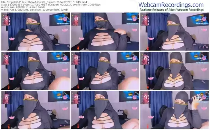 stripchat-shirazz_najmm-07-27-2024-15-10-49