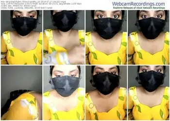 stripchat-sindhu_22-07-27-2024-18-12-11