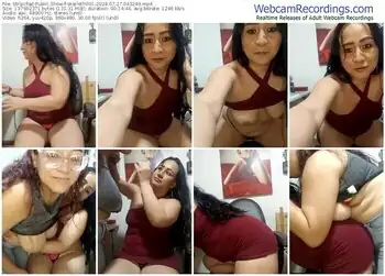 stripchat-skarleth001-07-27-2024-04-32-49