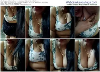 stripchat-sneha_rose-07-27-2024-20-01-21