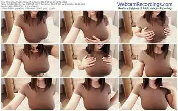 stripchat-sofiaxox-07-27-2024-21-14-51