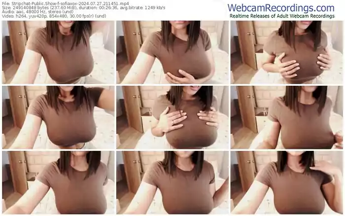 stripchat-sofiaxox-07-27-2024-21-14-51