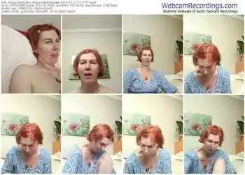 stripchat-stellahere8-07-27-2024-07-17-47