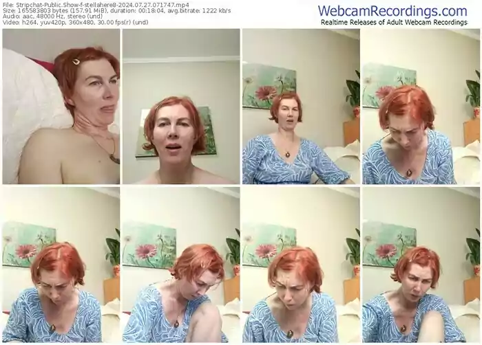 stripchat-stellahere8-07-27-2024-07-17-47