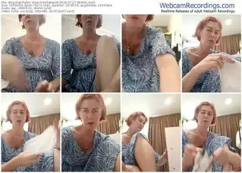 stripchat-stellahere8-07-27-2024-08-26-41