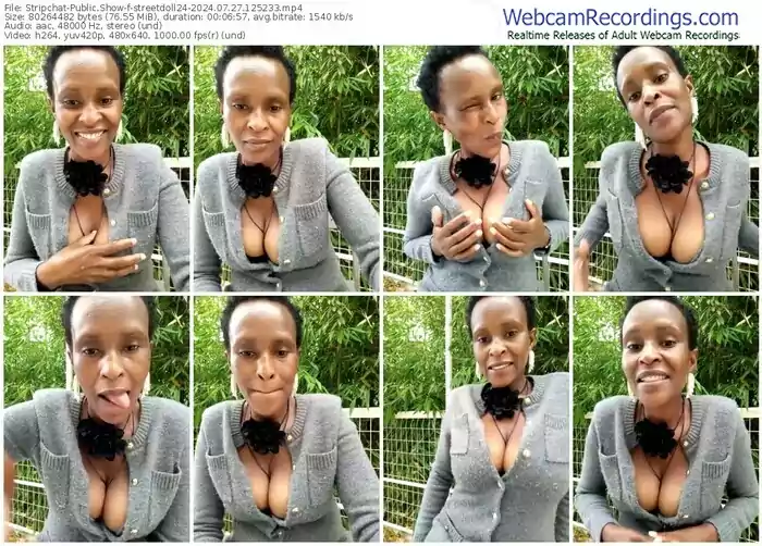 stripchat-streetdoll24-07-27-2024-12-52-33