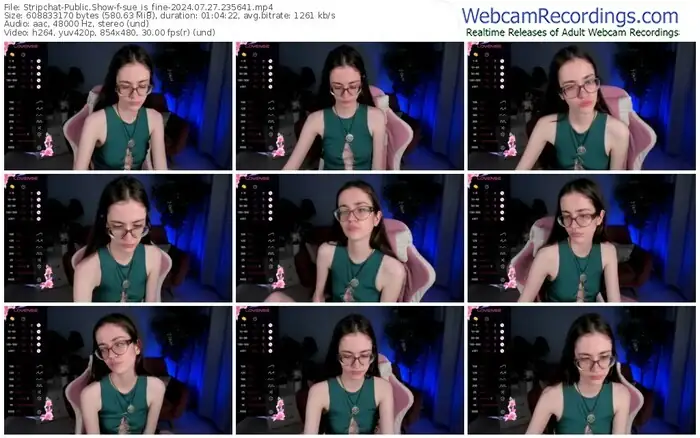 stripchat-sue_is_fine-07-27-2024-23-56-41
