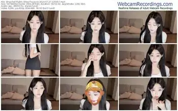 stripchat-susuiiii-07-27-2024-12-56-57