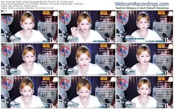 stripchat-sweetsmallchili-07-27-2024-12-56-41