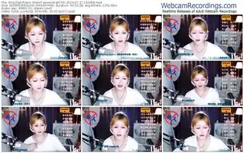 stripchat-sweetsmallchili-07-27-2024-13-29-58