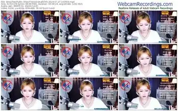 stripchat-sweetsmallchili-07-27-2024-14-35-59