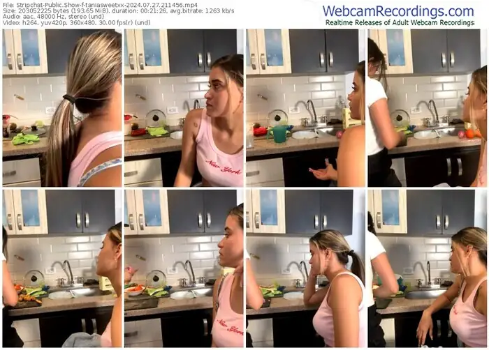stripchat-taniasweetxx-07-27-2024-21-14-56