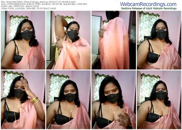 stripchat-telugu_ammuu-07-27-2024-06-30-54