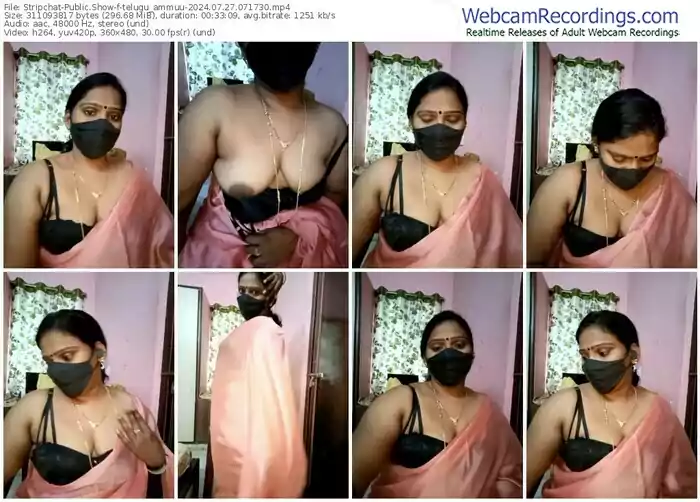 stripchat-telugu_ammuu-07-27-2024-07-17-30