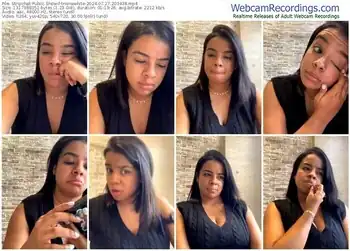 stripchat-trianawhite-07-27-2024-20-34-38