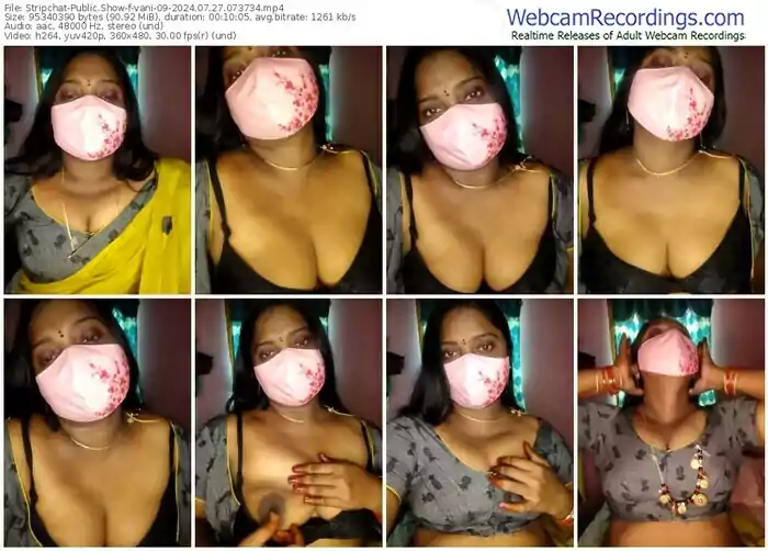 stripchat-vani-09-07-27-2024-07-37-34