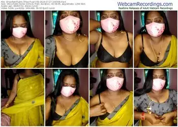 stripchat-vani-09-07-27-2024-10-03-36
